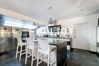  maison anctoville-sur-boscq 50400