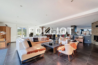  maison anctoville-sur-boscq 50400