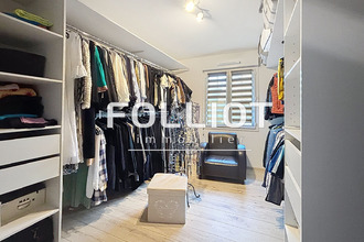  maison anctoville-sur-boscq 50400