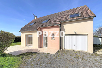  maison anctoville-sur-boscq 50400