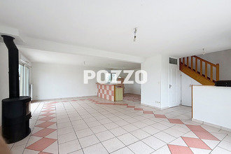  maison anctoville-sur-boscq 50400