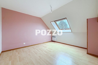  maison anctoville-sur-boscq 50400