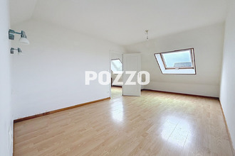  maison anctoville-sur-boscq 50400