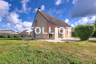  maison anctoville-sur-boscq 50400