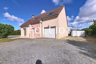  maison anctoville-sur-boscq 50400