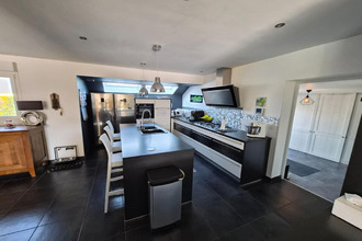  maison anctoville-sur-boscq 50400