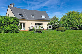  maison anctoville-sur-boscq 50400