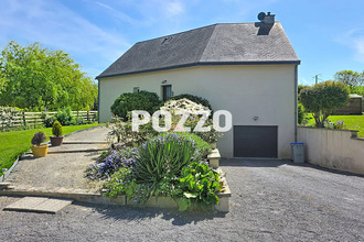  maison anctoville-sur-boscq 50400