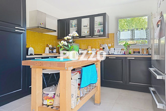  maison anctoville-sur-boscq 50400
