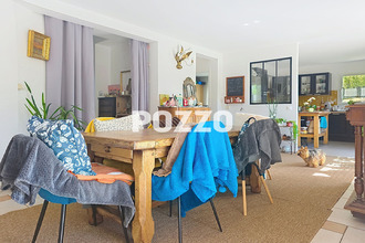  maison anctoville-sur-boscq 50400