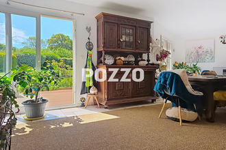  maison anctoville-sur-boscq 50400