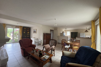  maison anctoville-sur-boscq 50400