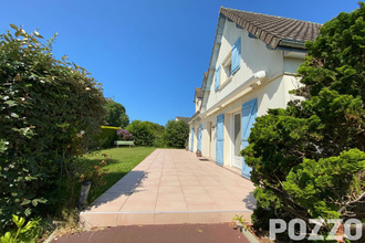  maison anctoville-sur-boscq 50400