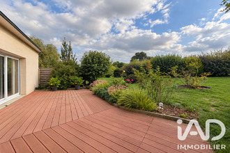  maison anctoville-sur-boscq 50400