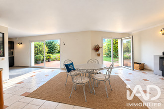  maison anctoville-sur-boscq 50400