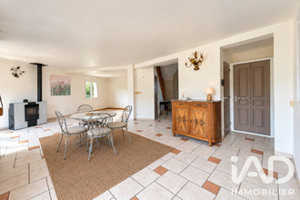  maison anctoville-sur-boscq 50400