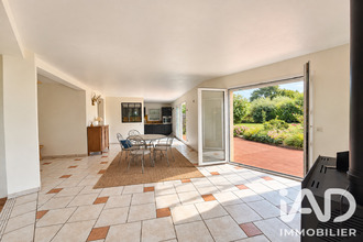  maison anctoville-sur-boscq 50400