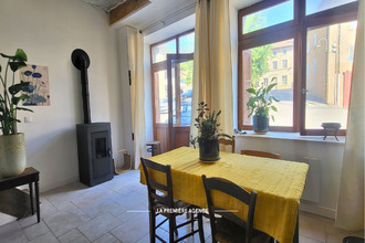  maison ancy 69490