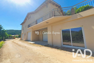  maison ancy 69490