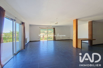  maison ancy 69490