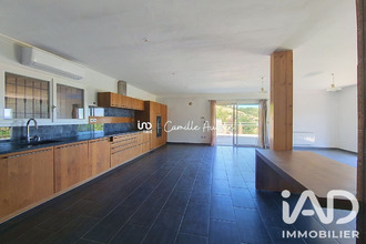  maison ancy 69490