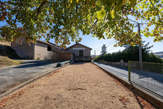  maison ancy 69490