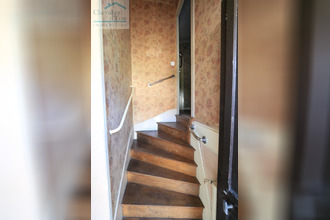  maison ancy-le-franc 89160