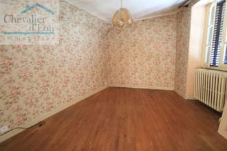  maison ancy-le-franc 89160