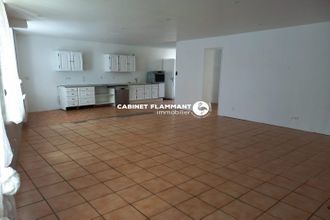  maison ancy-le-franc 89160