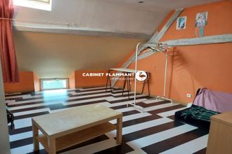  maison ancy-le-franc 89160