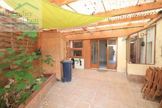  maison ancy-le-franc 89160