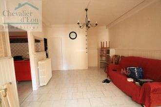  maison ancy-le-franc 89160