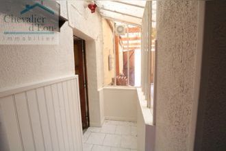  maison ancy-le-franc 89160