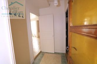  maison ancy-le-franc 89160