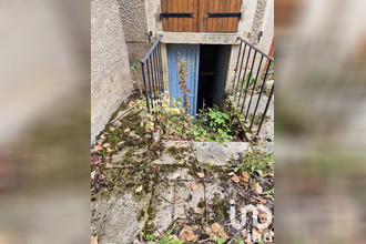  maison ancy-le-franc 89160