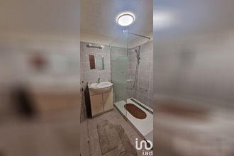  maison ancy-le-franc 89160