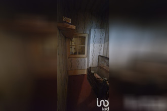  maison ancy-le-franc 89160