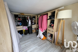  maison ancy-le-franc 89160