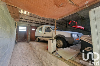  maison ancy-le-franc 89160