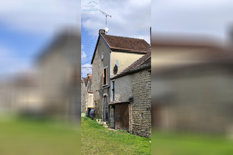  maison ancy-le-franc 89160