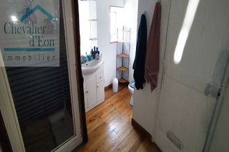  maison ancy-le-franc 89160