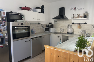  maison ancy-le-franc 89160