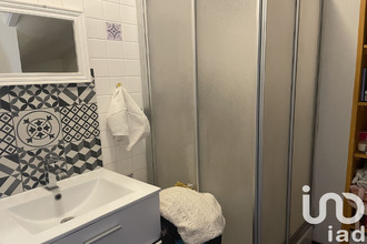  maison ancy-le-franc 89160