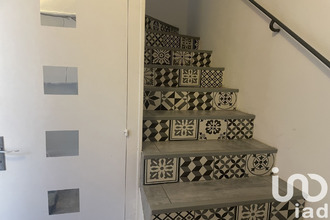  maison ancy-le-franc 89160