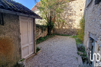  maison ancy-le-franc 89160