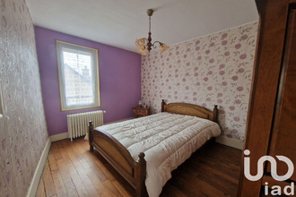  maison ancy-le-franc 89160