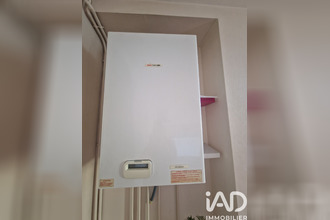  maison ancy-le-franc 89160