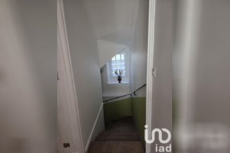  maison ancy-le-franc 89160