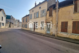  maison ancy-le-franc 89160