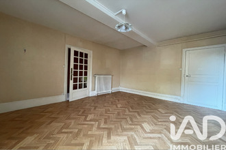  maison ancy-le-franc 89160